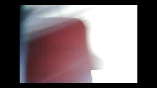تین ہورش نیمفاس کپڑے ...