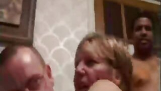 بوسی کی چھوٹی گرل فر ...