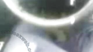 چھوٹی چوٹی والی کتیا ...