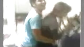 چیک کی خوبصورت زینا  ...