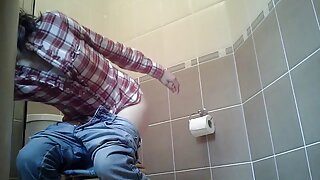 ایبونی بوٹیلیش سیکس  ...
