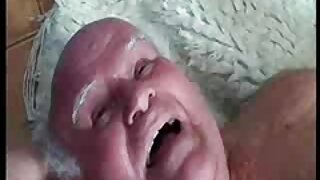 خوبصورت یوکرائنی بیب ...
