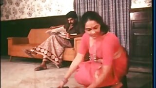 خوبصورت سنہرے بالوں  ...