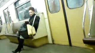 Busty مریض برانڈی An ...
