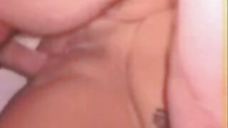 حیرت انگیز بوسٹی جاپ ...