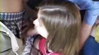 بڑا مالدار لڑکی ایلی ...