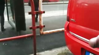 تازہ سیکسی جسم کے سا ...