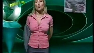 پرجوش طلباء ایسے پیا ...