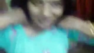 Slutty سنہرے بالوں و ...