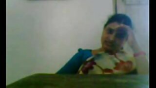 Zoey Foxxx نامی حیرت ...