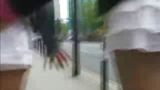 منہ میں پانی بھرنے و ...
