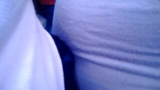 Busty اور واقعی گرم  ...