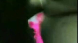 مسحور کن شرمیلا بیب  ...