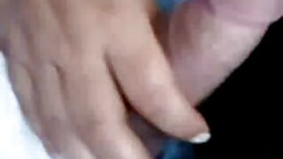 سفاک میکسیکن آدمی fu ...