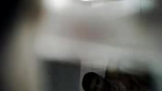میٹھی بوسٹی شیزوکو م ...