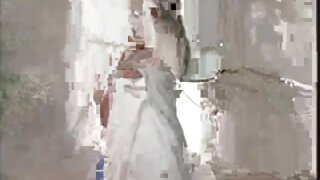 صرف سیکسی اور گرم چا ...