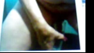 Slutty سنہرے بالوں و ...