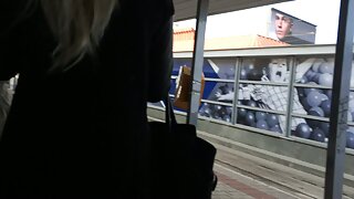خوش قسمت آدمی جانی س ...