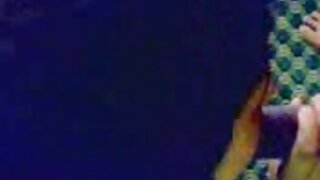 ایک جیسے نظر آنے وال ...