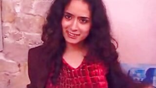 جنسی طور پر چارج شدہ ...