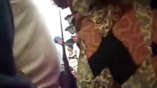 سنسنی خیز بیٹینا ڈی  ...
