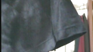 تجربہ کار جاپانی فحش ...