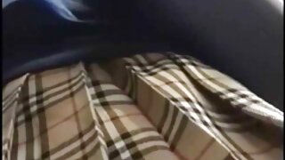 پیارا نوعمر اور ہارن ...