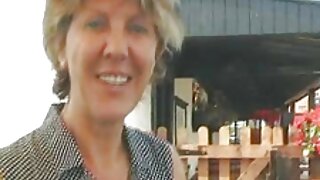 Joëlle Coeur، Marie- ...